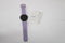 Samsung Galaxy Watch5 - 40mm Zilver