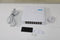 Ubiquiti - UniFi Switch Lite - Fully Managed Netwerkswitch - 16 poorten - 45W PoE