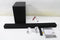 Samsung HW-T420 - Soundbar - Inclusief subwoofer - Buitenlands model
