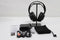 SteelSeries Arctis Nova Pro Wireless - Draadloze Gaming Headset - Zwart - PC, PS5/PS4 & Switch