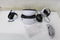 PS VR2 - Virtual Reality Headset - Sony PlayStation - PS5