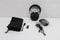 Logitech G Pro X Wireless
