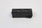 MVMOD - Mavic 3 Pro Smart Flight Battery - 5000mAh - 46 Minuten Vliegtijd