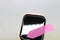 Smartwatch - Roze - Smartwatch Heren & Dames - HD Touchscreen - Horloge - Stappenteller - Saturatiemeter - IOS & Android