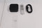 Apple TV (2022) Wi-Fi - 4K - 64GB