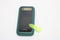 NOKIA 2660 - 4G Dual Sim - 2.8inch - Bluetooth - Groen
