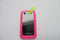HMD Barbie Phone - 4G - Pink