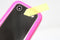 HMD Barbie Phone - 4G - Pink