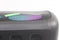 N-GEAR LGP 23M - draadloze bluetooth speaker - Karaoke - USB - discoverlichting