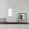 TP-Link Wi-Fi powerline-adapter