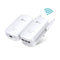 TP-Link Wi-Fi powerline-adapter
