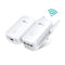 TP-Link Wi-Fi powerline-adapter