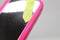 HMD Barbie Phone - 4G - Pink