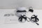 PS VR2 - Virtual Reality Headset - Sony PlayStation - PS5