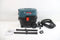 Bosch Professional GAS 12-25 PL Bouwstofzuiger - 1250w