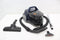 AG3200 Stofzuiger Zonder Zak - Stofzuigers - Vacuum Cleaner Zakloos - Geschikt Voor Dierenharen -900W - Sterke Zuigkracht - Blauw