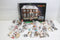 LEGO Ideas Home Alone - 21330