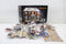 LEGO Ideas Home Alone - 21330