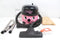 Numatic Hetty Eco Het180 - Stofzuiger
