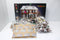 LEGO Ideas Home Alone - 21330
