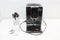 De’Longhi ECAM350.50.B - Volautomatische espressomachine