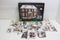 LEGO Ideas Home Alone - 21330