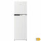 Koel-vriescombinatie BEKO RDNT271I40WN Wit