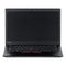 Laptop Lenovo ThinkPadX13G1i5-10310U16G256SSD13FHDW11p (Refurbished A)