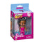 Actiefiguren Stumble Guys X Barbie 11,5 cm