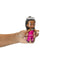 Actiefiguren Stumble Guys X Barbie 11,5 cm