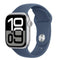 Smartwatch Apple Watch 10 1,81
