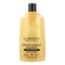 Shampoo Lorenti Keratin 630 ml