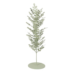 Kerstboom Groen 26 x 26 x 84 cm