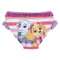 Zwempak voor Meisjes The Paw Patrol Roze Maat 4 Jaar