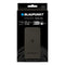 Powerbank Blaupunkt BL-110WPB/1VH