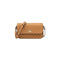 Schoudertas Michael Kors 35F4GTVC5B-DEER Bruin 21 x 14 x 4,5 cm
