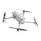 Drone Autel EVO MAX 4T 50 Mp 128 GB