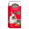 Voer Deli Nature Premium Konijn 800 g