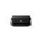 Schoudertas Michael Kors 35F4GTVC1L-BLACK Zwart 21 x 14 x 4,5 cm