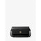 Schoudertas Michael Kors 35F4GTVC1L-BLACK Zwart 21 x 14 x 4,5 cm