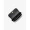 Schoudertas Michael Kors 35F4GTVC1L-BLACK Zwart 21 x 14 x 4,5 cm