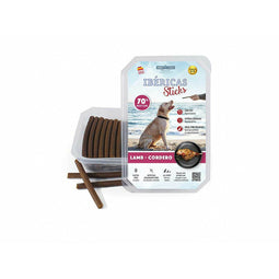 Snack voor honden Trixie 800 gr
