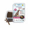 Snack voor honden Trixie 800 gr