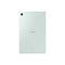 Tablet Samsung Galaxy Tab S6 Lite 10,4