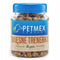 Snack voor honden Petmex Herten Rendier 130 g
