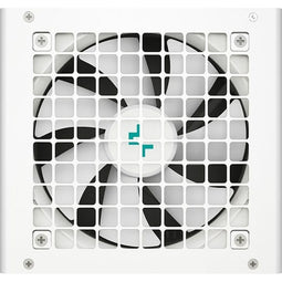 Voedingsbron DEEPCOOL R-PN750M-FC0W-EU