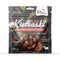 Snack voor honden SYTA MICHA Geit 100 g