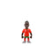 Verzamelfiguur Minix RAFAEL LEAO