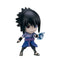 Verzamelfiguur Naruto Uchiha Sasuke