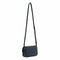 Schoudertas Michael Kors 35F4STVC1L-NAVY Blauw 21 x 14 x 4,5 cm